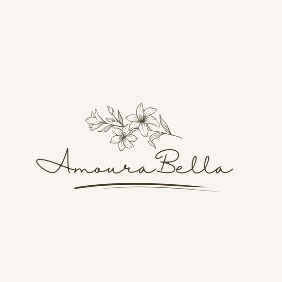 amourabella